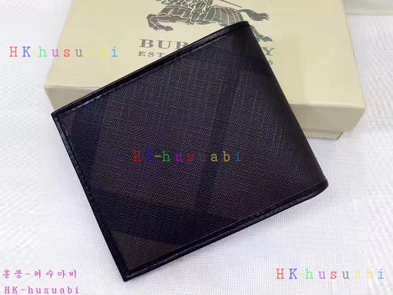 NEW ������ �Ż� ������39652381