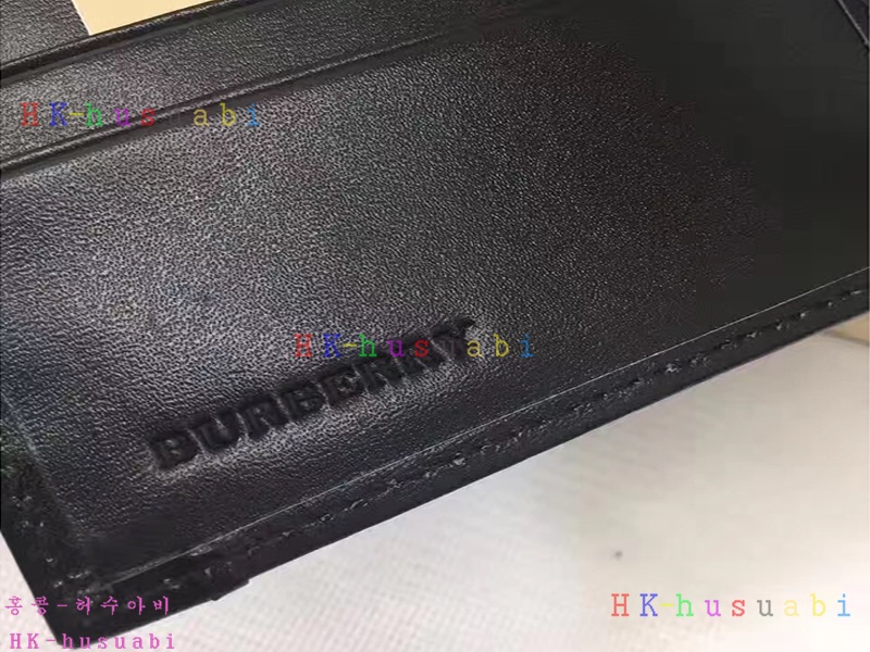 NEW ������ �Ż� ������39652381