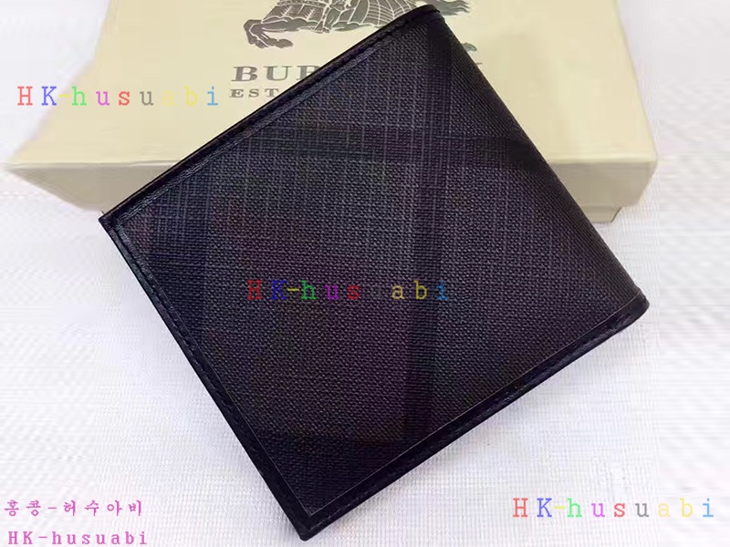 NEW ������ �Ż� ������39652401