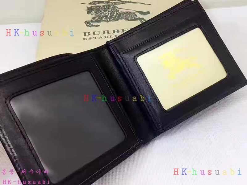 NEW ������ �Ż� ������39652401