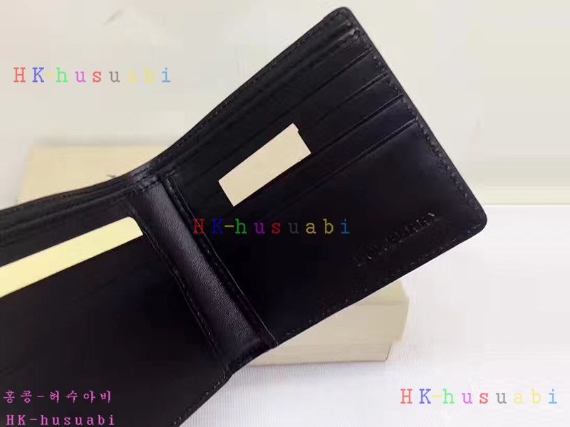 NEW ������ �Ż� ������39961911