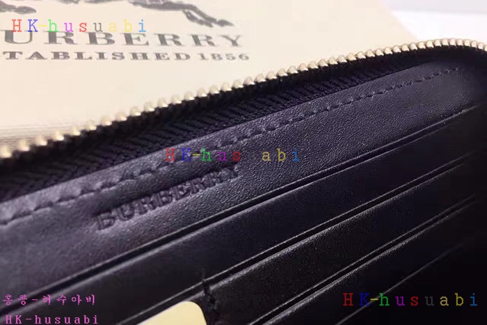 NEW ������ �Ż� ������39498921