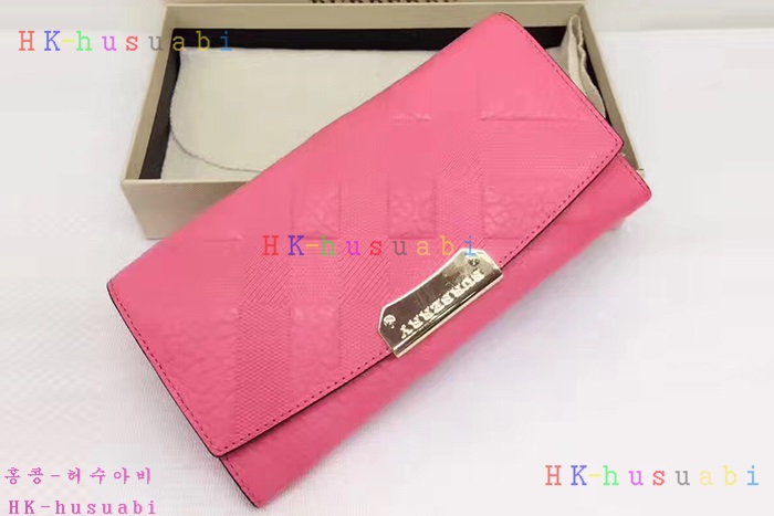 NEW ������ �Ż� ������39709301