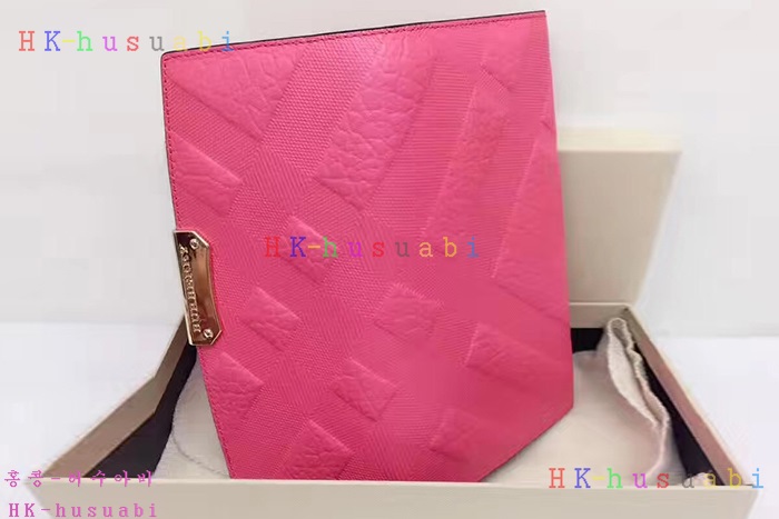 NEW ������ �Ż� ������39709301