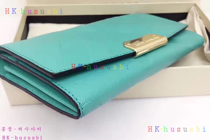 NEW ������ �Ż� ������39709291