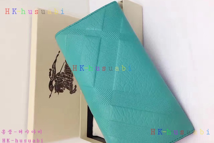 NEW ������ �Ż� ������39709291