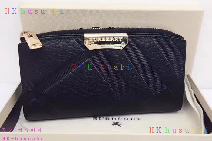 NEW ������ �Ż� ������39219441