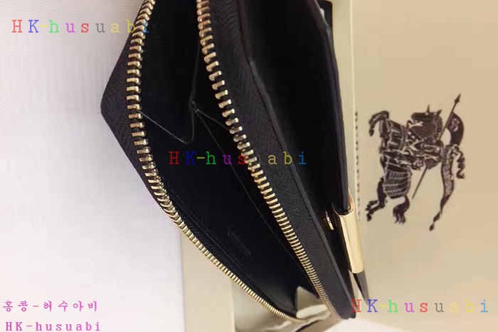 NEW ������ �Ż� ������39219441