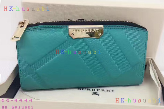 NEW ������ �Ż� ������39328581