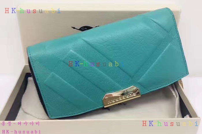 NEW ������ �Ż� ������39328581