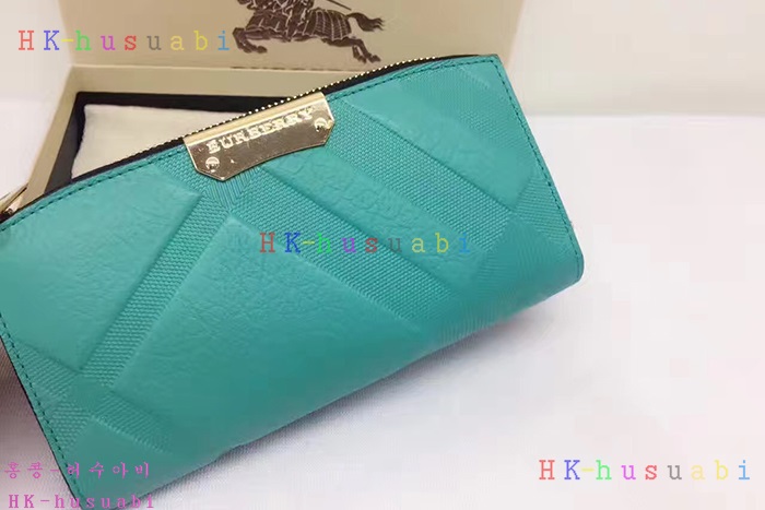 NEW ������ �Ż� ������39328581