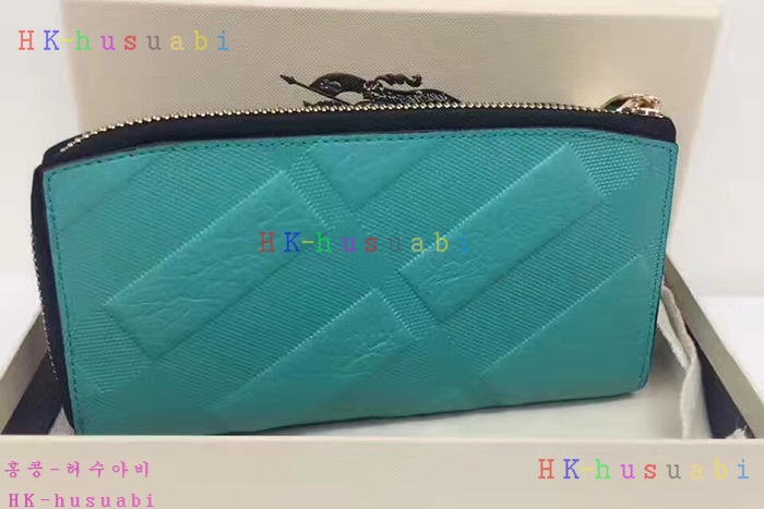 NEW ������ �Ż� ������39328581