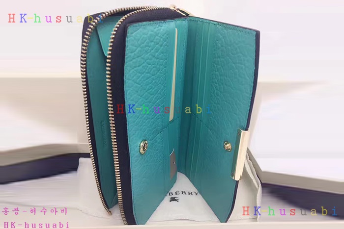 NEW ������ �Ż� ������39328581