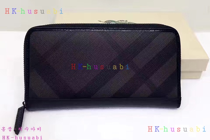 NEW ������ �Ż� ������38848871