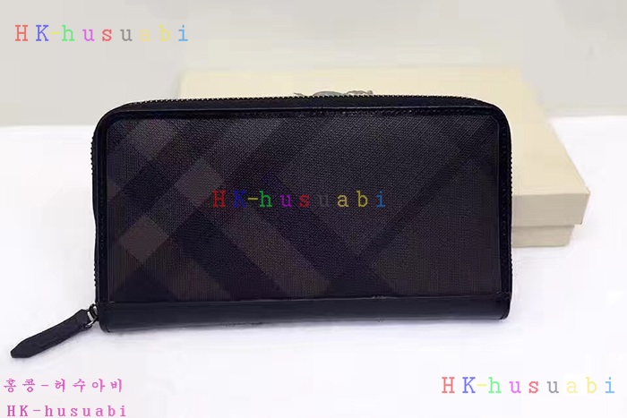 NEW ������ �Ż� ������38848871