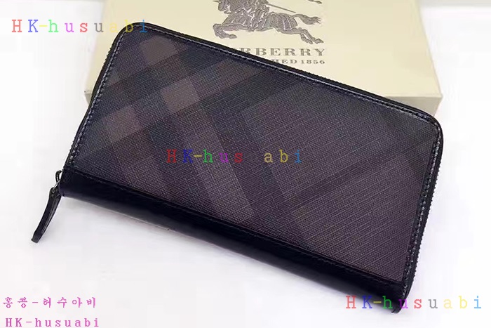 NEW ������ �Ż� ������38848871