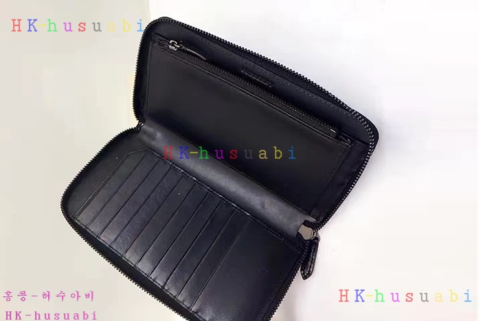 NEW ������ �Ż� ������38848871