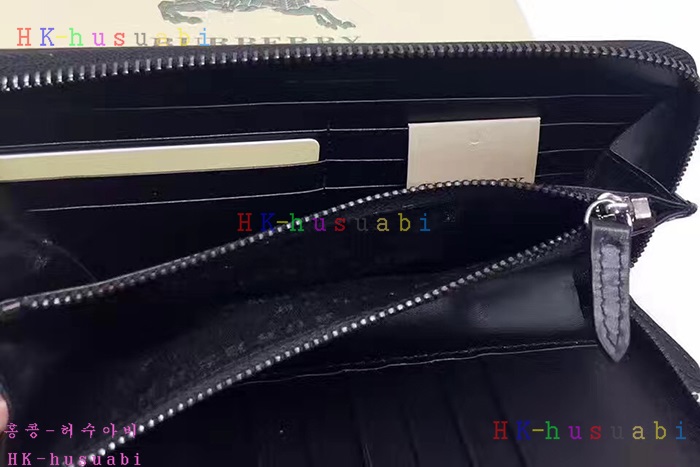 NEW ������ �Ż� ������38848871