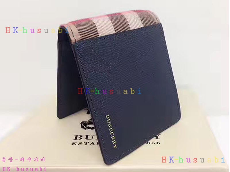 NEW ������ �Ż� ������40397411