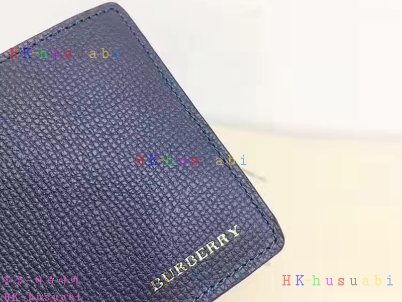 NEW ������ �Ż� ������40397411