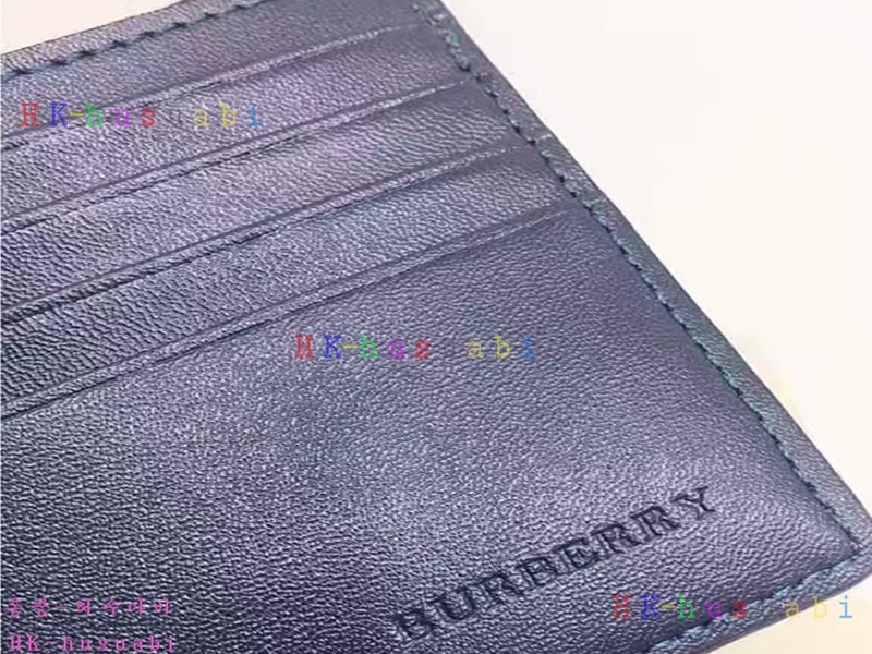 NEW ������ �Ż� ������40397411