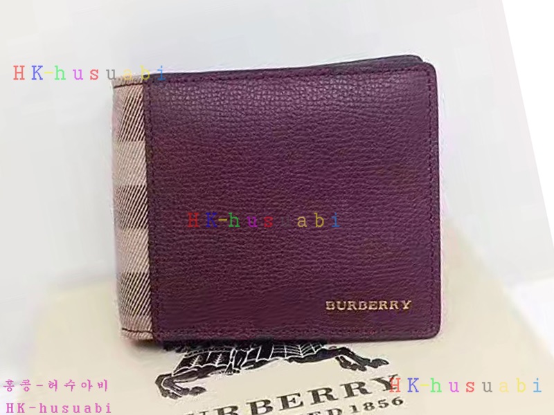 NEW ������ �Ż� ������40397471