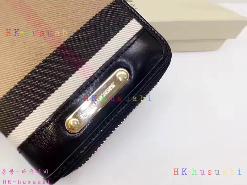 NEW ������ �Ż� ������38275571