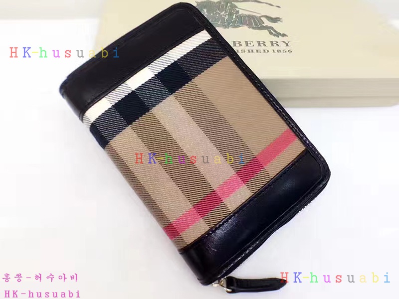 NEW ������ �Ż� ������38275571