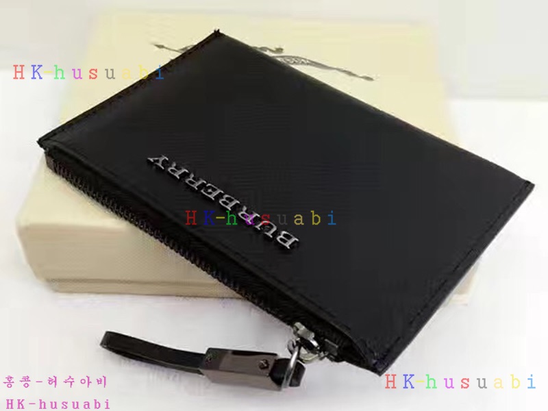 NEW ������ �Ż� ������39381511