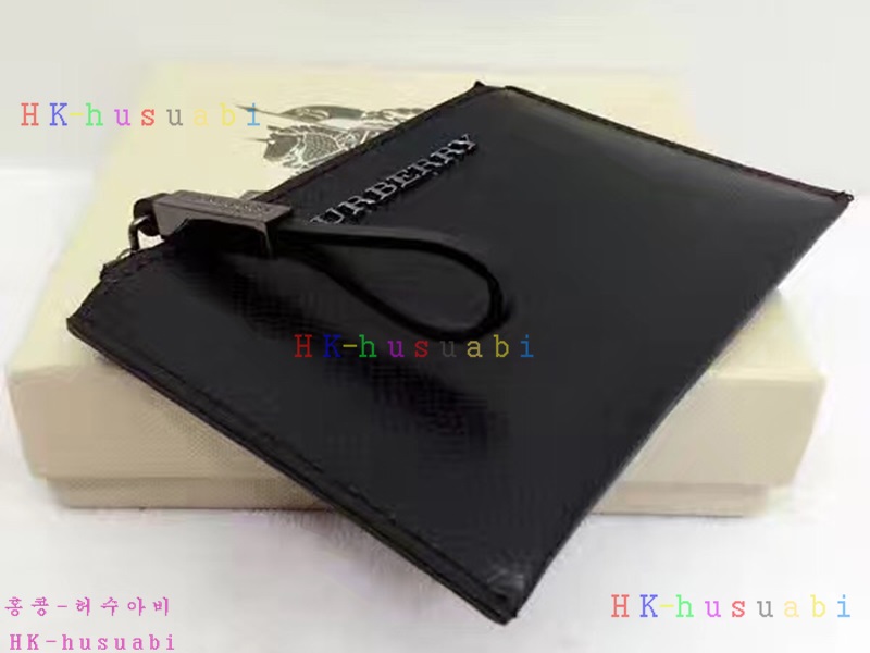 NEW ������ �Ż� ������39381511