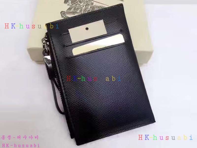 NEW ������ �Ż� ������39381511