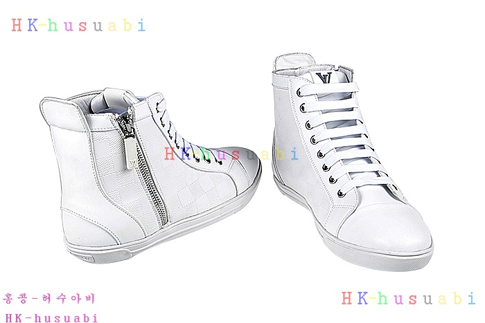 ���̺��� �Ź� ��������ž����Ŀ�� LV15643-1