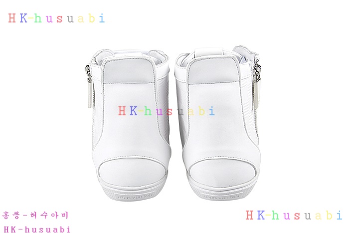 ���̺��� �Ź� ��������ž����Ŀ�� LV15643-1