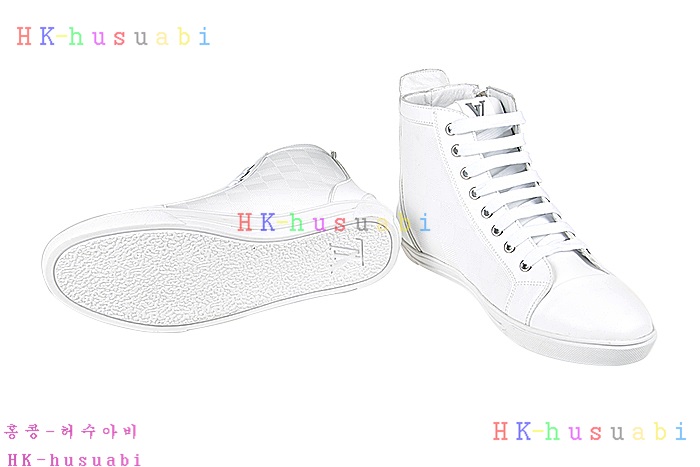 ���̺��� �Ź� ��������ž����Ŀ�� LV15643-1