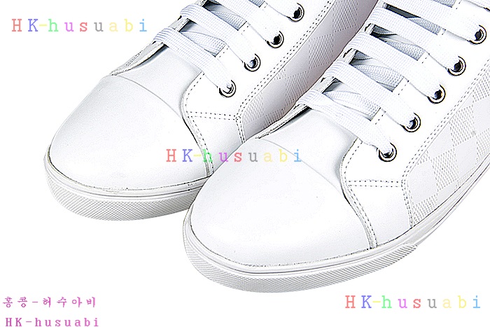 ���̺��� �Ź� ��������ž����Ŀ�� LV15643-1