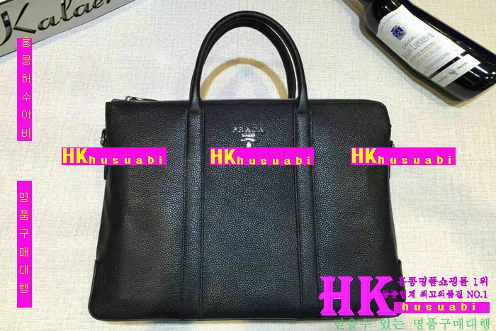 NEW ����� �Ż� ������ ����� PA170413-16