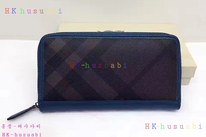 NEW ������ �Ż� ������39628911