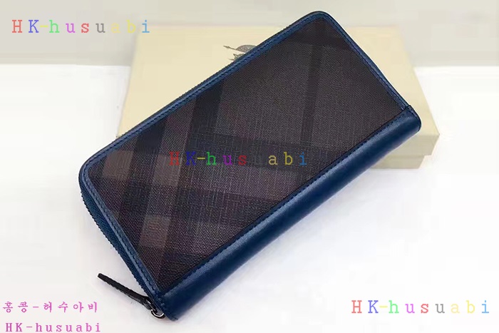 NEW ������ �Ż� ������39628911