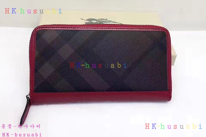 NEW ������ �Ż� ������39829531