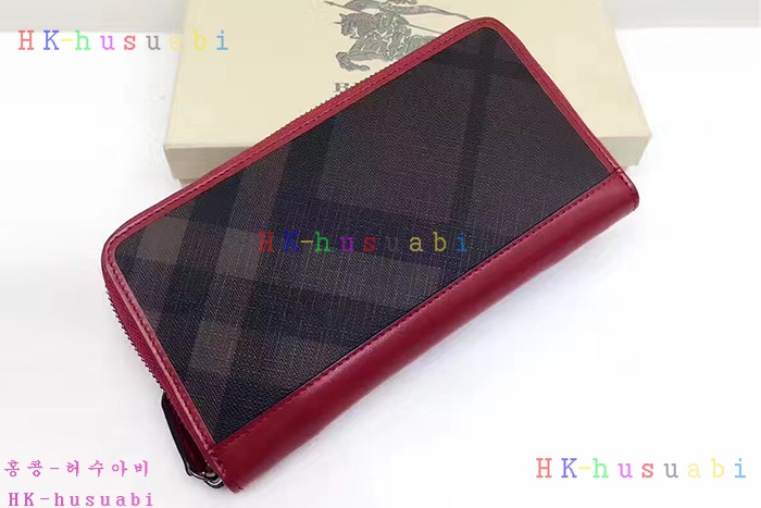 NEW ������ �Ż� ������39829531