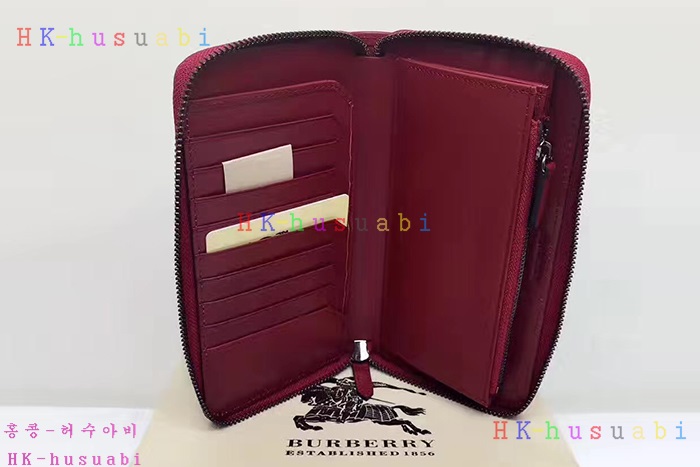 NEW ������ �Ż� ������39829531