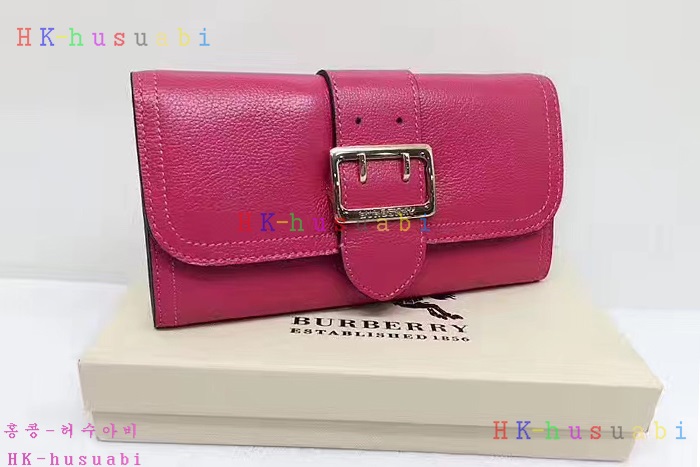 NEW ������ �Ż� ������40259661