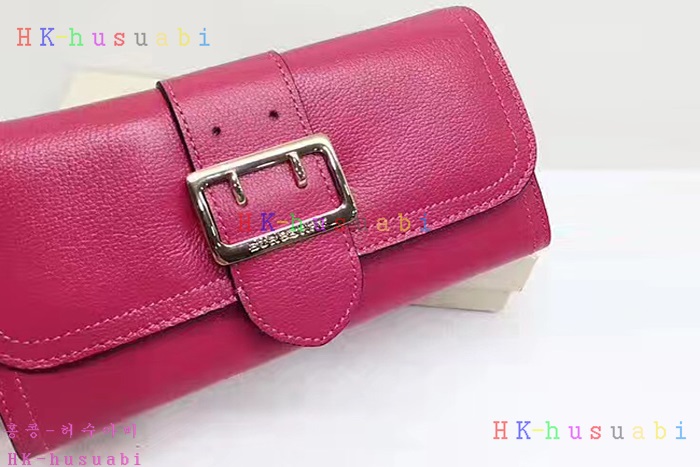 NEW ������ �Ż� ������40259661