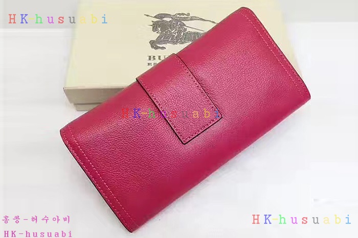 NEW ������ �Ż� ������40259661