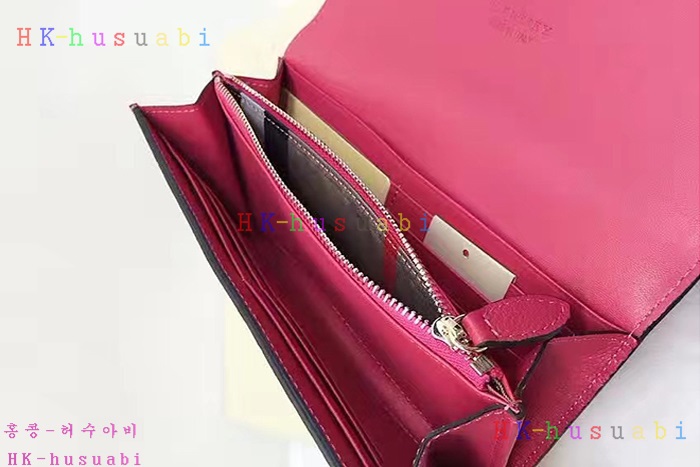 NEW ������ �Ż� ������40259661