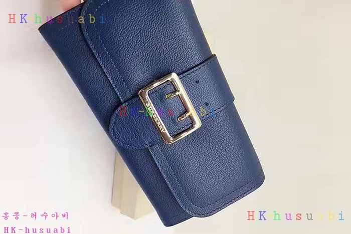 NEW ������ �Ż� ������40259671