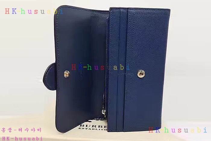 NEW ������ �Ż� ������40259671