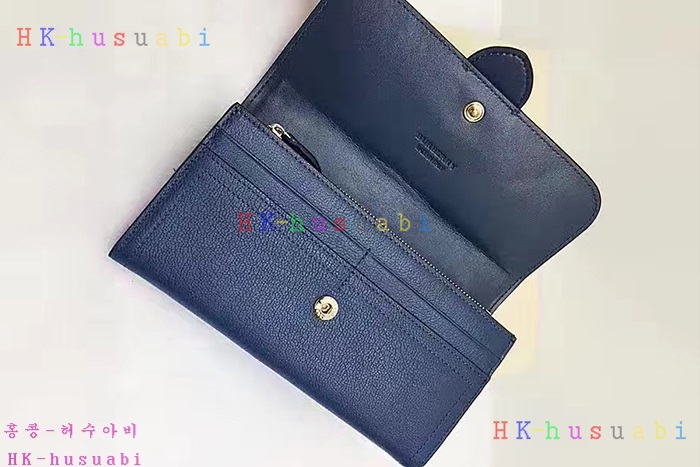 NEW ������ �Ż� ������40259671