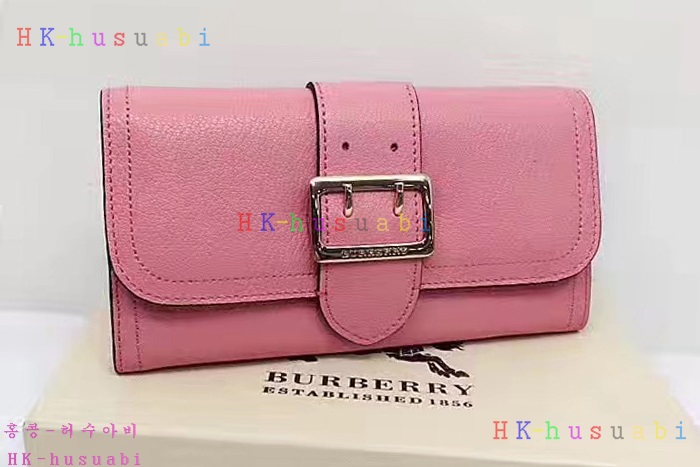 NEW ������ �Ż� ������40259731