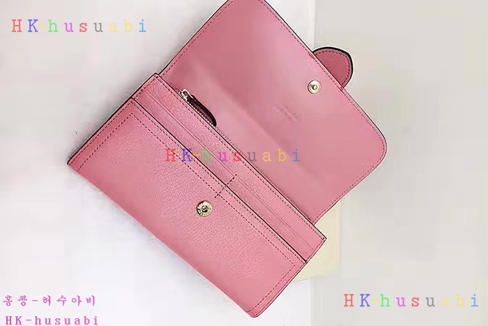 NEW ������ �Ż� ������40259731